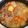 bikken03's cooksnap of when they made ばあばの❤肉じゃが❤.
