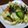 miino's cooksnap of when they made あっさりさっぱり浅漬け.
