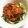 がんこママ♪'s cooksnap of when they made 簡単★マグロユッケ★混ぜるだけ.