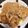 はーるきゃん's cooksnap of when they made ✿鶏ハンバーグの甘辛すき焼き風煮込み✿.