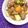 ふたごゆき's cooksnap of when they made ✿すき焼きうどん✿.