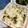 Ruri03's cooksnap of when they made 新玉ねぎの和風マヨチーズ焼き☆.