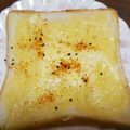 あいらぶチーズ's cooksnap of when they made マヨパン.