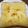 あいらぶチーズ's cooksnap of when they made マヨパン.