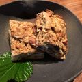 クックRB23LE☆'s cooksnap of when they made カンタンおいしい～ザクザク!!スコーン.