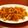 ぽーき's cooksnap of when they made 豚肉の南蛮漬け.