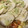 もよママ's cooksnap of when they made 長芋と彩野菜の柚子胡椒マヨ焼き.