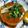クック7RKE2H☆'s cooksnap of when they made ふろふき大根〜わが家はネギ味噌だれで！.