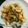 クッキングホチョ's cooksnap of when they made 辛さに旨みupの麻婆豆腐.