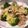 クックV4WJS0☆'s cooksnap of when they made ほっこり♡ブロッコリーときのこの豚肉炒め.