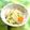 カルン's cooksnap of when they made 春味！ウドの酢味噌和え！.