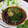 setzerTAKA's cooksnap of when they made 材料3つで簡単☆茄子の揚げ浸し.