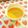 あやちん０８１６'s cooksnap of when they made ズボラに南瓜のポタージュスープ♪.