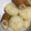 ココキキララ's cooksnap of when they made 大根とごぼう天の煮物.