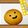 スヌーピーズ☻'s cooksnap of when they made 簡単プレーンクッキー✿.