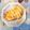 yesmama's cooksnap of when they made モッツァレラの味噌漬け.