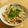 もんしゅしゅ's cooksnap of when they made えのきとちくわのおかか炒め.