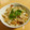 もんしゅしゅ's cooksnap of when they made えのきとちくわのおかか炒め.