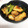 はしも☆あき's cooksnap of when they made 簡単！油揚げとねぎの炒め物.