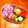みゅー1031's cooksnap of when they made 極旨♪つまみにもなる半熟味付け卵(煮卵).