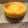 だんこいもころ's cooksnap of when they made 牛乳１リットルで作るベイクドチーズケーキ.