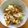 クックIY1DQC☆'s cooksnap of when they made 簡単！！納豆炒飯.