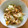 クックIY1DQC☆'s cooksnap of when they made 簡単！！納豆炒飯.