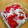 o^o^oayuayu's cooksnap of when they made 新たまねぎとトマトのマリネ.