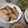 よちりん's cooksnap of when they made 朝食に！ 鰹や まぐろで 簡単 ポン酢煮.