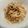 marwee's cooksnap of when they made スモークサーモンのオイル系パスタ.
