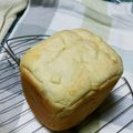 ぴこひろ's cooksnap of when they made HB　早焼き♪ふわ②玉ねぎ食パン.