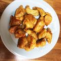 ランラン6456's cooksnap of when they made ☆鶏胸肉の照り焼き☆お弁当にも♬.