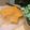 august¨'s cooksnap of when they made ココナッツ＆キャロットケーキ。.