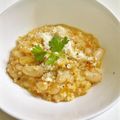 mammamiwa♪'s cooksnap of when they made イタリアンな白いんげん豆の煮込み.