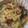 ★くまた★☆'s cooksnap of when they made じゃがいもと小松菜の和風納豆チーズ焼き.
