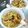 RIKOTORA's cooksnap of when they made 節約✨ひとりランチに！醤油焼うどん！.
