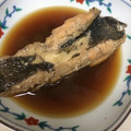 ふゆのくちどけ's cooksnap of when they made 簡単和食♪美味しぃ～カレイの煮付け♡.