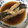ふゆのくちどけ's cooksnap of when they made 簡単和食♪美味しぃ～カレイの煮付け♡.