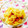 エコー＊＊'s cooksnap of when they made しもつかれ　★宇都宮給食.
