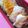 nosso's cooksnap of when they made ミートソースの包み揚げ.