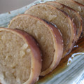 みっぺぴ's cooksnap of when they made もち米不要で簡単★いかめし.