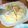 お菓子LOVE妃's cooksnap of when they made カラフル☆フルーツミルクレープ☆.