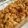 クックMEL29D☆'s cooksnap of when they made 簡単！計量カップで出来るバナナブレッド.