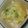 ももこ太郎's cooksnap of when they made 大根の照りマヨチーズ★.
