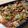 こはる・▽・'s cooksnap of when they made 豚肉の生姜焼き。.