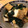 FOGTTI's cooksnap of when they made ほうれん草と厚揚げの炒め煮.
