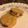 クックPR508S☆'s cooksnap of when they made レーズンクリームサンド.