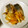 ももちゃんパンダ's cooksnap of when they made さばの蒸し焼き～南蛮漬け～.