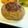 あや宅's cooksnap of when they made クッキングシートでらくらくハンバーグ♪.