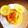 SAっ子's cooksnap of when they made 可愛いネーブルオレンジの切り方.